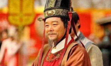 张九龄有什么特殊的地方？为何连皇帝都对其念念不忘？