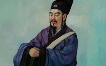 张九龄有什么特殊的地方？为何连皇帝都对其念念不忘？