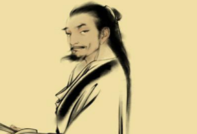 金圣叹为何把评点《西厢记》视为人生大事？