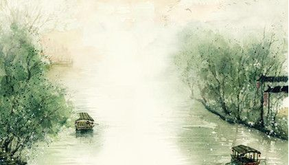李珣的生平经历是怎样的？李珣诗歌作品有哪些?