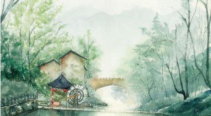李珣的生平经历是怎样的？李珣诗歌作品有哪些?
