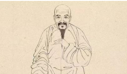 清代大学士纪晓岚生平简介 纪晓岚的科举考试是怎样的？