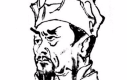隋朝学士颜之推简介 颜之推的著作有哪些？