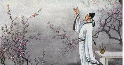 李白书法上阳台帖简介 上阳台帖有什么价值？