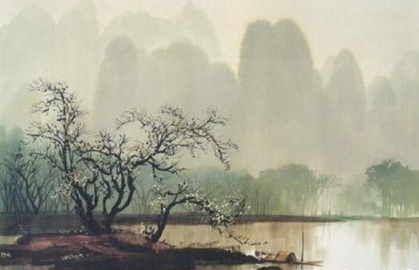柳永的词是怎样的?柳永词的表现手法有哪些?