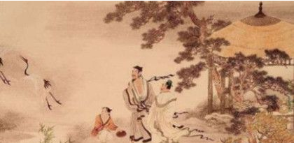 宋代十大词人分别是哪十大？排名第一的词人是谁？