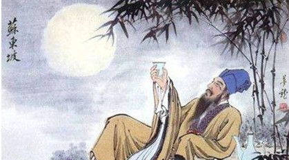 宋代十大词人分别是哪十大？排名第一的词人是谁？