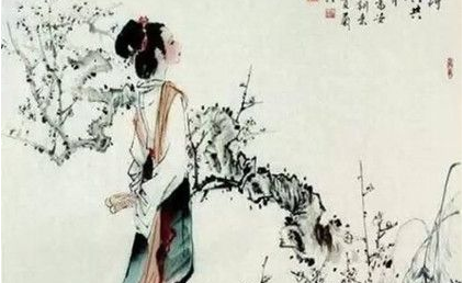 宋代十大词人分别是哪十大？排名第一的词人是谁？