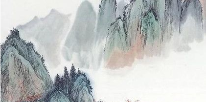 李峤有哪些诗词?李峤有什么文学成就?