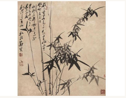 郑板桥有哪些轶事？郑板桥以什么出名？
