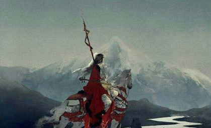 辛弃疾是个什么样的人？辛弃疾的词有什么特点？