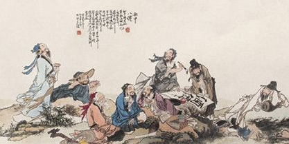 辛弃疾是个什么样的人？辛弃疾的词有什么特点？