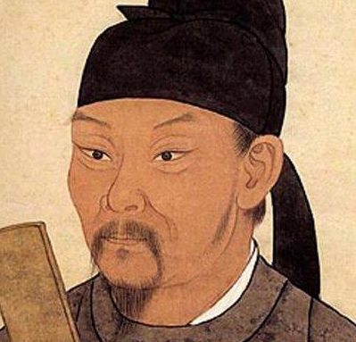 和李白齐名的大诗人杜甫,为何一生穷困潦倒?