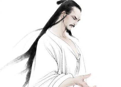 为什么屈原要投江？屈原与端午有什么关系？