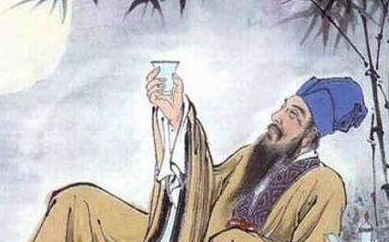 与自己的师父苏轼齐名,黄庭坚的人生都有哪些经历?