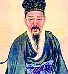 与自己的师父苏轼齐名,黄庭坚的人生都有哪些经历?