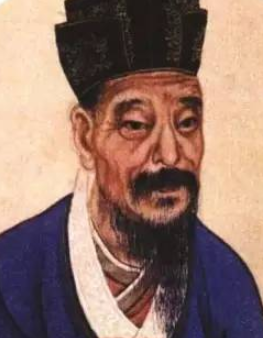 主持建设元朝两座都城，刘秉忠到底何许人也？