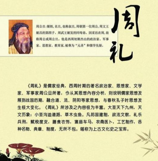 教导学生循循善诱春风化雨，为何对宰予却截然不同？