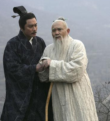 教导学生循循善诱春风化雨，为何对宰予却截然不同？
