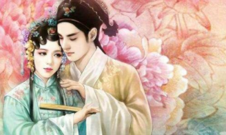 “唐代四大女诗人”是哪几个?为何才女总是不好命?