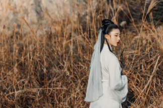 “唐代四大女诗人”是哪几个?为何才女总是不好命?