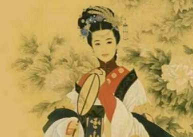 才女谢道韫巾帼不让须眉!谢道韫有哪些经典的事迹?