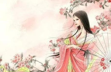 才女谢道韫巾帼不让须眉!谢道韫有哪些经典的事迹?
