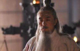 扁鹊和华佗谁是神医?谁的医术更加高超?