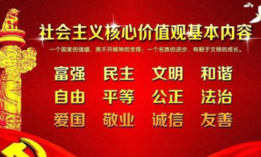 怎么看待孔子的思想?孔子为中华文明带来了什么贡献?