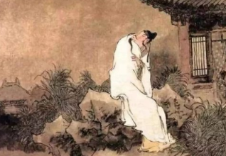 北宋词人秦观是个怎么样的人?生平有什么经历?