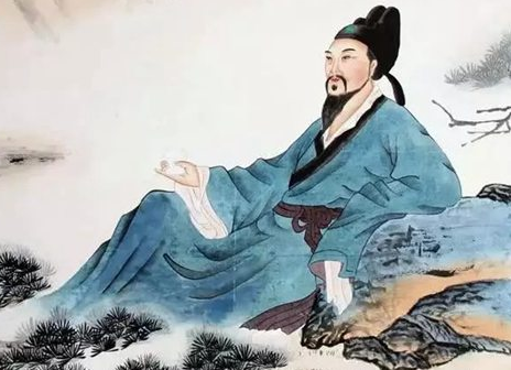李贺为什么有“诗鬼”之称?李贺的诗有什么特点?