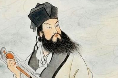 唐宋八大家的评选标准是什么?李白杜甫为什么没入选?