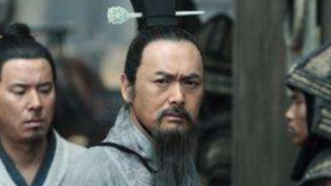 孔子的思想为什么能传承千年?越来越受重视?