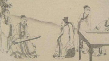 孔子的思想为什么能传承千年?越来越受重视?