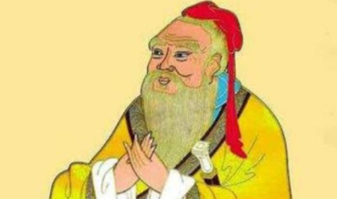 孔子的思想为什么能传承千年?越来越受重视?