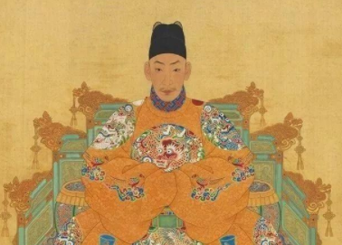明代三才子之首的是谁?杨慎的生平经历介绍!