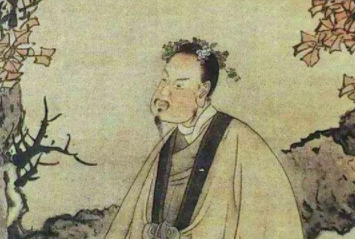 明代三才子之首的是谁?杨慎的生平经历介绍!