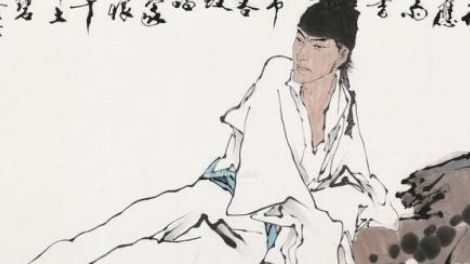 说话的艺术有多重要?不会说话天资聪颖是白搭!