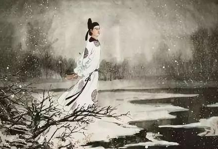 说话的艺术有多重要?不会说话天资聪颖是白搭!