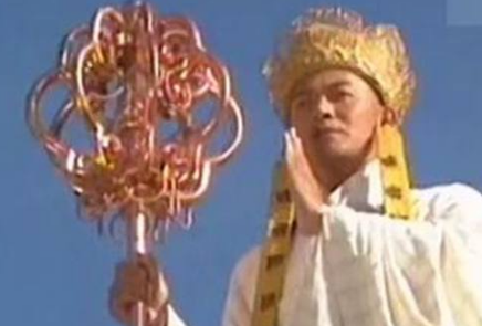 玄奘取经回来之后待遇怎么样?玄奘的结局是什么?
