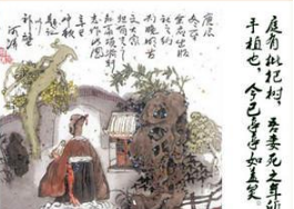 归有光是个怎么样的人?归有光坎坷的一生!