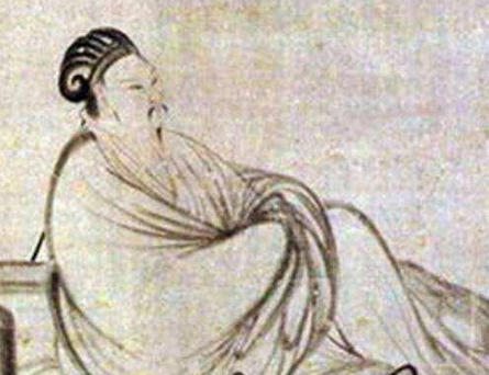 才华横溢的薛涛为谁穿上了道袍?才女薛涛的起伏人生!