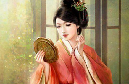 薛涛笺是什么东西?薛涛笺为什么能引起众人追捧?