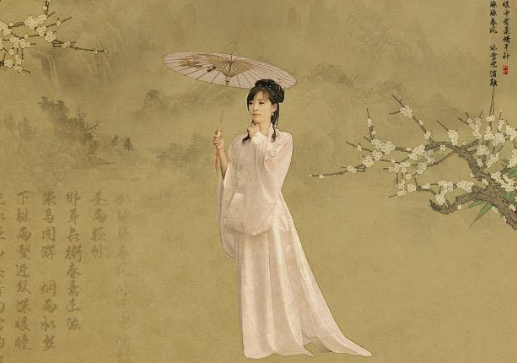 《黄庭经》中的内容是什么?茅山派的始祖是谁?
