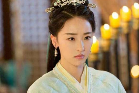 清朝史上的两位才女!惊才艳艳命运比李清照还惨!