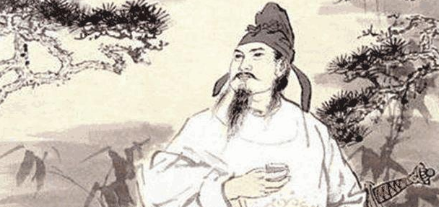 孟浩然是怎么作死自己的 他究竟是怎么得罪皇帝的