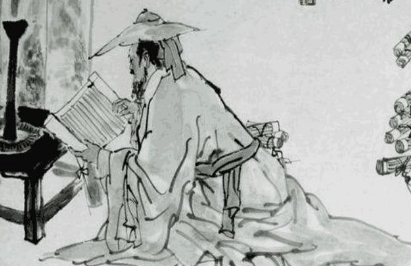 孟浩然是怎么作死自己的 他究竟是怎么得罪皇帝的