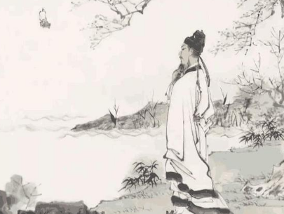 孟浩然是怎么作死自己的 他究竟是怎么得罪皇帝的