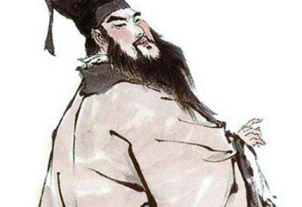 李清照和赵明诚文艺伉俪!谁的才华更出众?