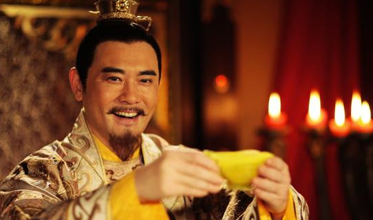 山东为什么没有出过皇帝?原来都是孔子惹的祸!